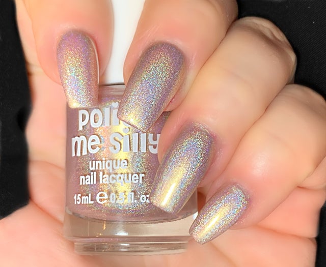 Grimy Glitter Pop on Tumblr - #sparkle