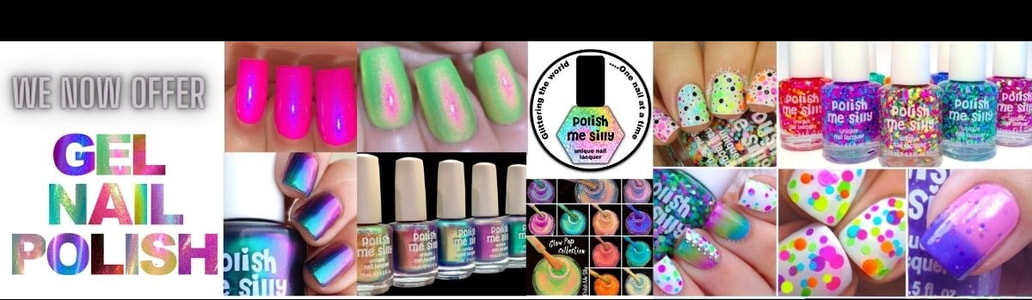 Buy Orimes Be Outstanding Nail Polish Set 9ml each Awesome Nail Paints With  Different Color(Pack Of 6) Online at Best Prices in India - JioMart.