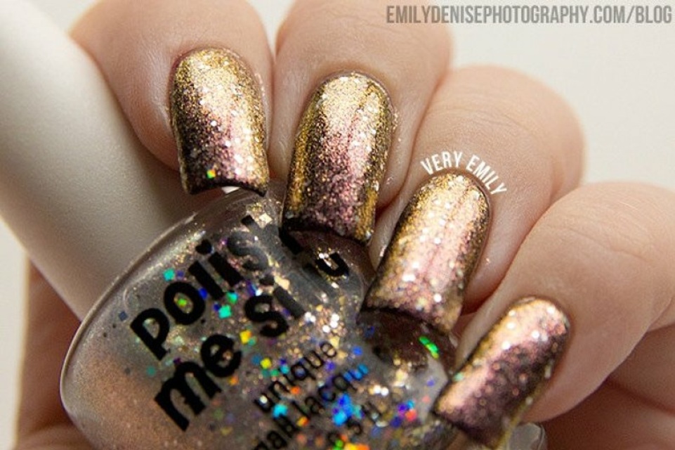 10. Color Changing Chrome Nail Polish - wide 8